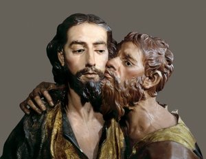 Judas