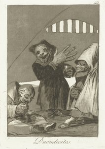 Kobolds