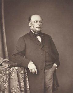 Grévy