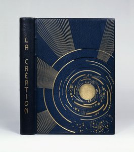 Book cover for 