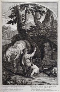 Illustration from 
