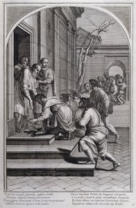 Illustration from 