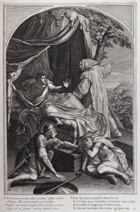 Illustration from 
