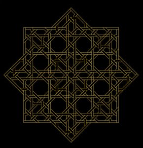 Maze