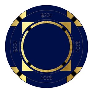 PokerChip
