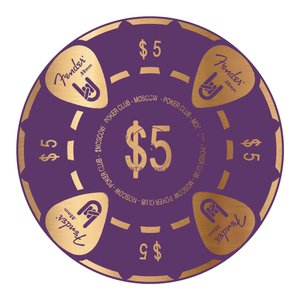 PokerChip