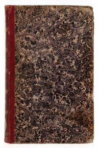Genie du Christianisme, 1802 by Francois Rene Vicomte de Chateaubriand