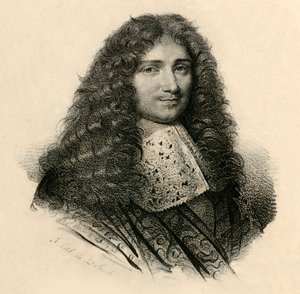 Colbert
