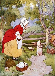 Illustration from 