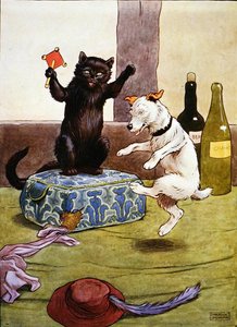 Illustration from 