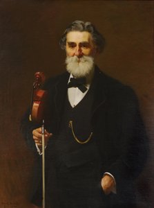 Samuel Dean Grimson