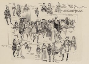 The Children