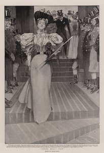 Under Heavy Fire by Frank Craig