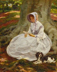 The Letter