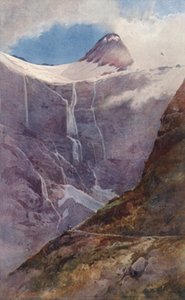 New Zealand: On M