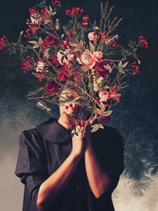 The Autumns After I Found You by Frank Moth
