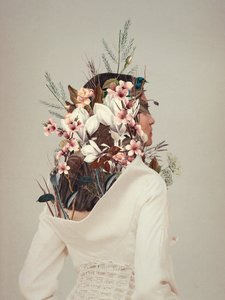 You Gifted Me an Autumn by Frank Moth