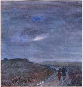 Flight, c.1920