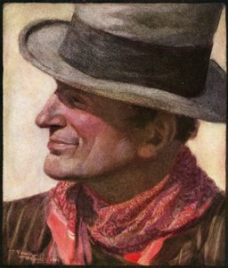 Sam Weller