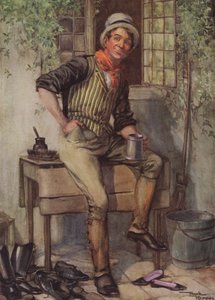 Samuel Weller