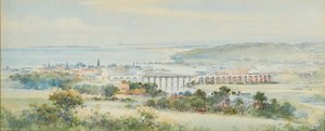 Berwick