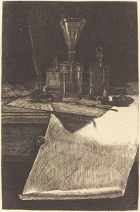 Frontispiece