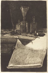 Frontispiece