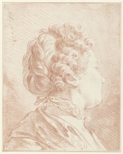Lady