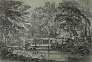 The Fisherboy