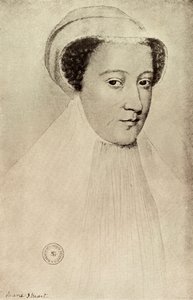 Mary Queen of Scots
