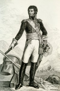 Charles XIV John of Sweden