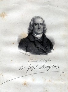 Boissy d
