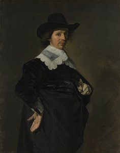 Paulus Verschuur