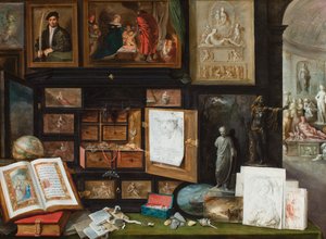 A Collector