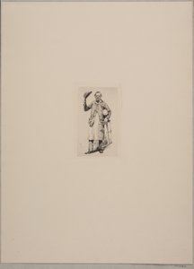 A Carpenter