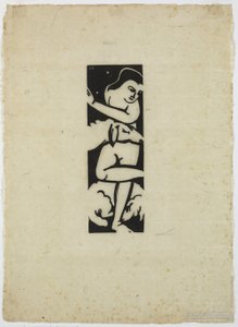 The Shepherdess