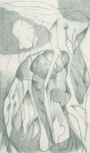 Sketchbook from the Field - Page 03