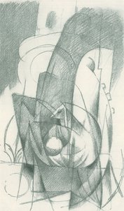 Sketchbook from the Field - Page 15