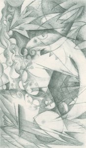 Sketchbook from the Field - Page 18