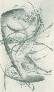 Sketchbook from the Field - Page 36