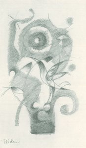 Embroidery