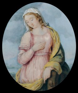 St. Catherine