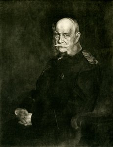 Wilhelm I
