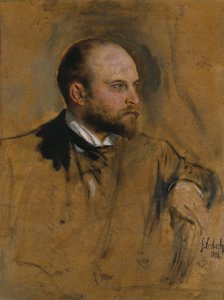 Josef Hösl