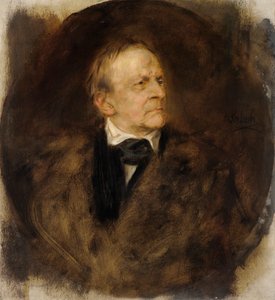 Ludwig I King