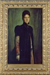 Marchesa di Montagliari