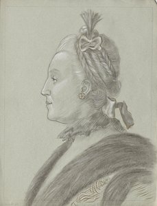 Catherine the Great
