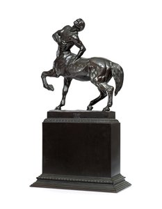 Centaur