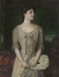 Mrs. E. H.