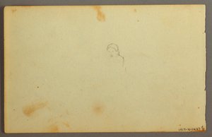 Broad Valley with Farms, 1844